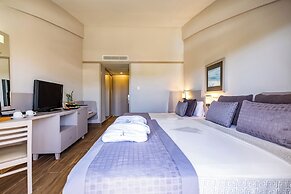 VONRESORT Elite - All Inclusive
