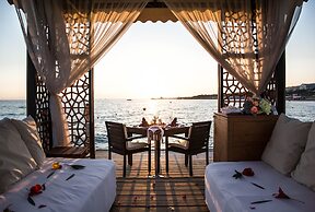 VONRESORT Elite - All Inclusive