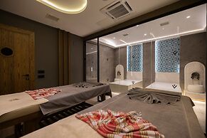 VONRESORT Elite - All Inclusive
