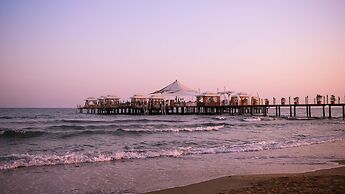 VONRESORT Elite - All Inclusive