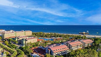 VONRESORT Elite - All Inclusive