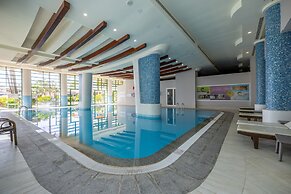 VONRESORT Elite - All Inclusive