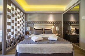 VONRESORT Elite - All Inclusive