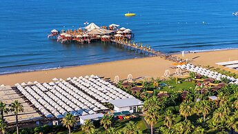 VONRESORT Elite - All Inclusive