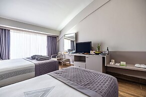 VONRESORT Elite - All Inclusive