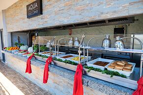 VONRESORT Elite - All Inclusive