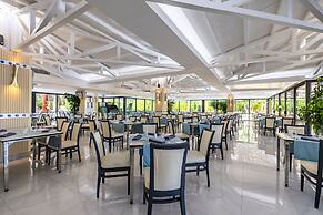 VONRESORT Elite - All Inclusive