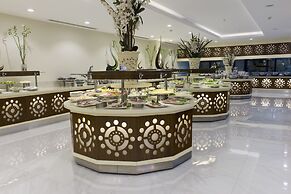 VONRESORT Elite - All Inclusive