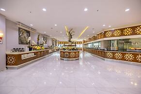 VONRESORT Elite - All Inclusive