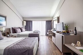 VONRESORT Elite - All Inclusive