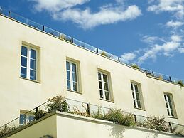 Hôtel de Cavoye
