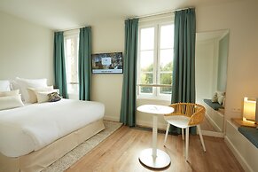 Hôtel de Cavoye