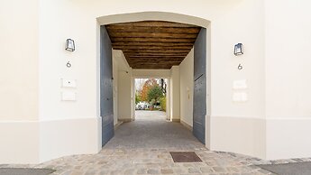 Hôtel de Cavoye