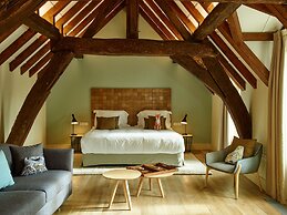Hôtel de Cavoye