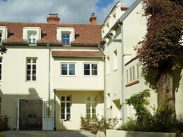 Hôtel de Cavoye