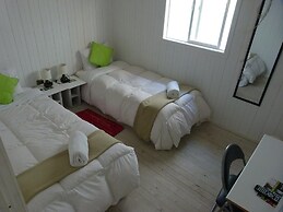 Hostal B&B Concepción