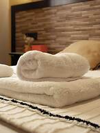 Apartamentos Turísticos Cullar Vega