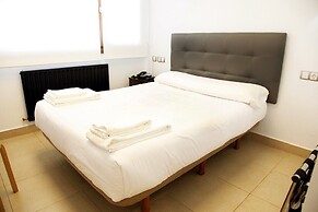 Hotel Artxanda