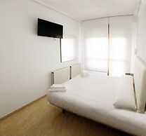 Hotel Artxanda