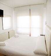 Hotel Artxanda