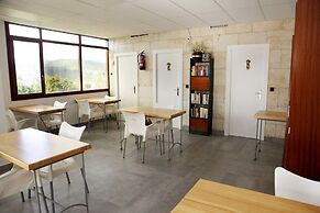 Hotel Artxanda