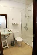 Hotel Artxanda