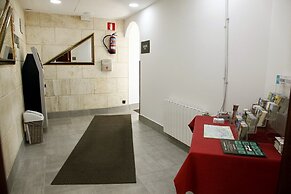Hotel Artxanda