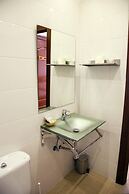 Hotel Artxanda