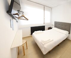 Hotel Artxanda