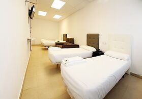 Hotel Artxanda