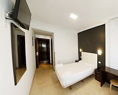 Hotel Artxanda