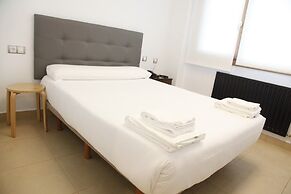 Hotel Artxanda