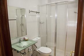 Hotel Artxanda