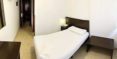 Hotel Artxanda