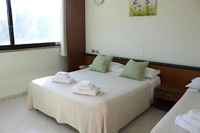 Hotel Cristallo Relais Sure Hotel Collection by Best Western