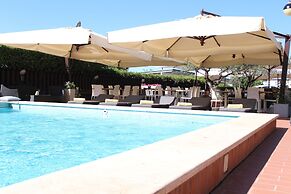 Hotel Cristallo Relais Sure Hotel Collection by Best Western