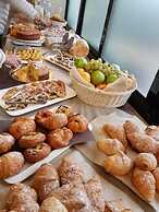 Hotel Cristallo Relais Sure Hotel Collection by Best Western