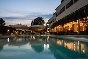 Hotel Cristallo Relais Sure Hotel Collection by Best Western