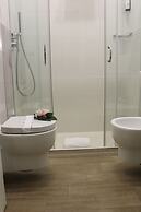 Hotel Cristallo Relais Sure Hotel Collection by Best Western