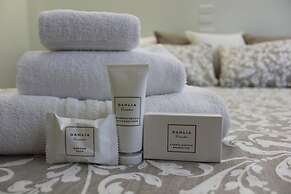 Hotel Cristallo Relais Sure Hotel Collection by Best Western