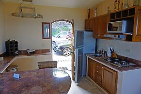 Villa Vista del Mar Querencia