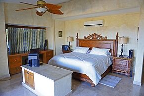 Villa Vista del Mar Querencia