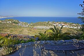 Villa Vista del Mar Querencia