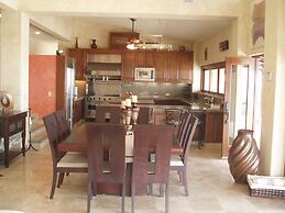 Villa Vista del Mar Querencia