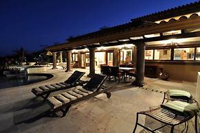 Villa Vista del Mar Querencia