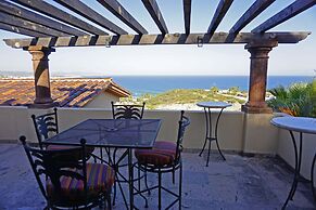 Villa Vista del Mar Querencia