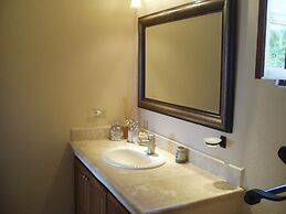 Villa Vista del Mar Querencia