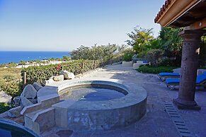 Villa Vista del Mar Querencia