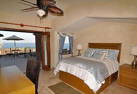 Villa Vista del Mar Querencia