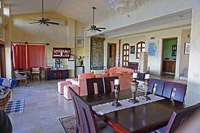 Villa Vista del Mar Querencia